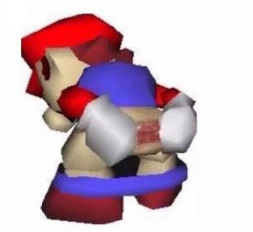 Penistation_'s tweet photo. 🚨URGENTE🚨
⚠️CHAMANDO TODOS OS TARADOS⚠️

ACABA DE ENTRAR NO AR O NOVÍSSIMO VIDEO DA PENISTATION!!!

VÍDEOZINHO DE 2 HORAS E MEIA DE MÁRIO PARTY!!!

https://t.co/xq3YcIpZ6M https://t.co/CENKjyoRtU
