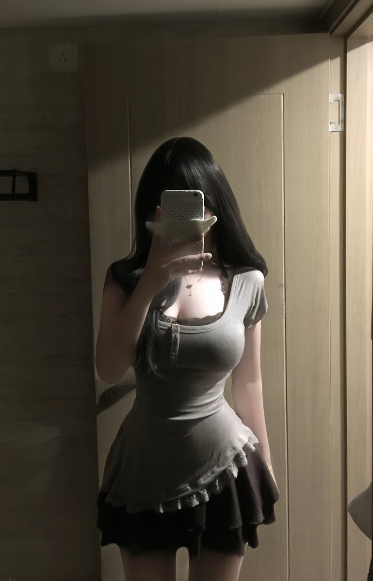 天然呆 tweet media