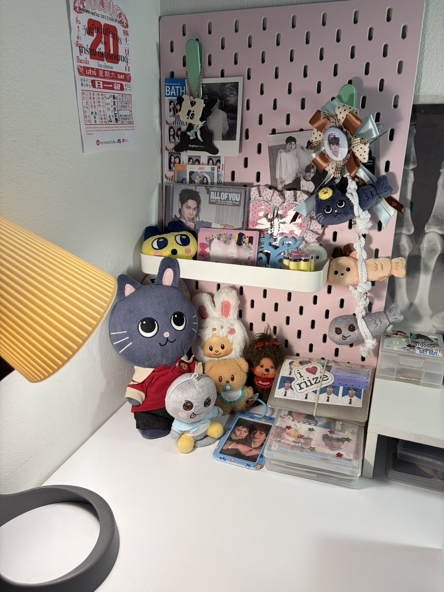 octjanp tweet picture