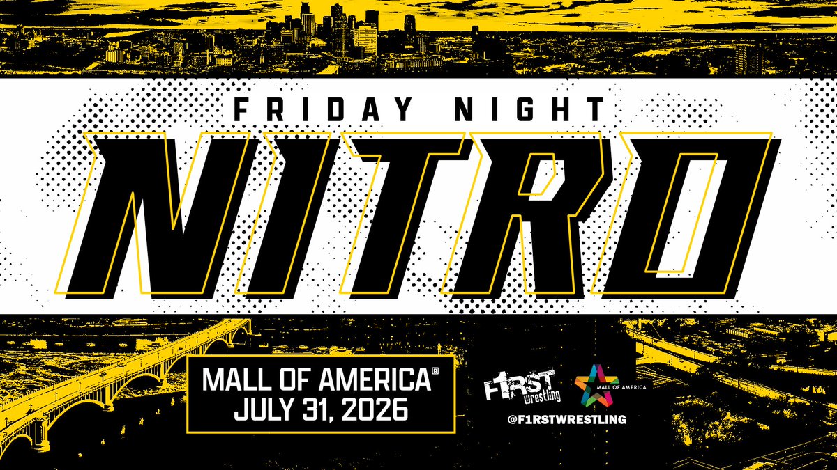 f1rstwrestling tweet picture