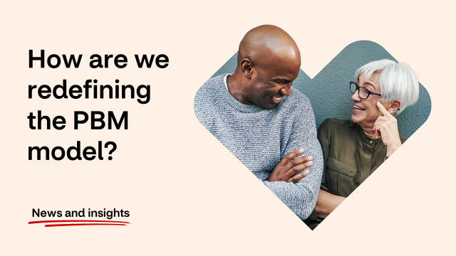 DavidDa13915207's tweet photo. CVS Caremark Insights - June Newsletter #TeamCVS https://t.co/veStk7BTEH