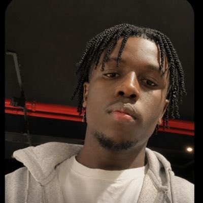 _man3___'s tweet photo. @Nyageroo @bp_punter Nigga are u serious , we are not same same haiti 🇰🇪🇰🇪 https://t.co/Fh4NKZreU2