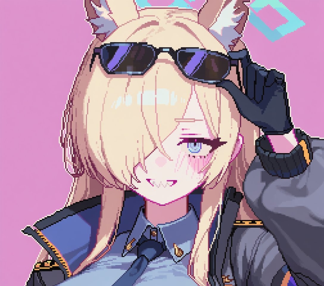 イゼアト tweet media