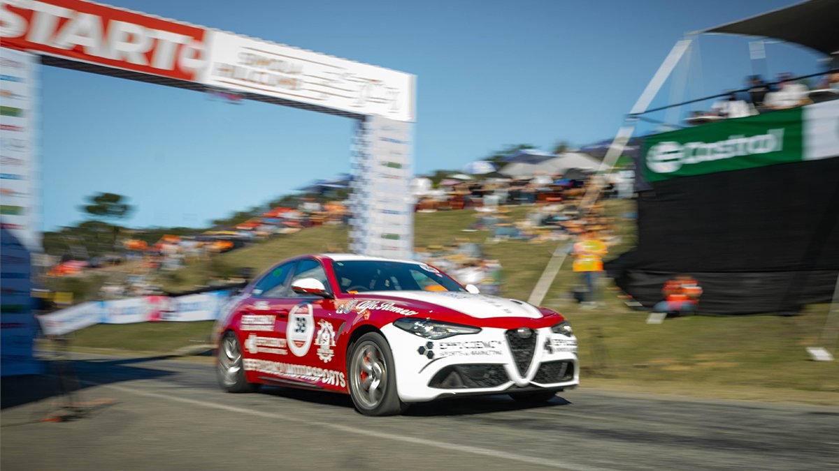 alfa_romeo tweet picture