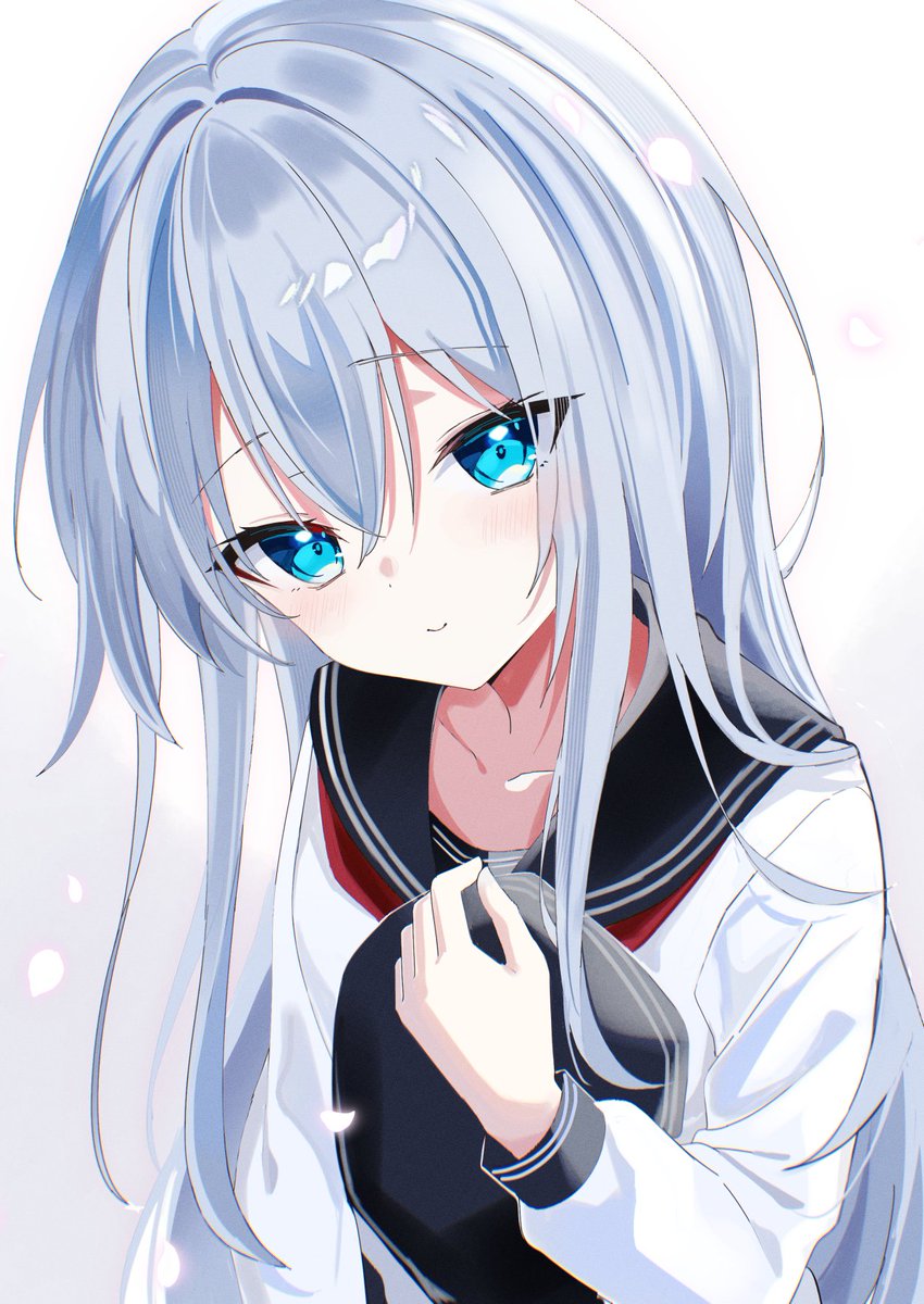 habanero_mgmg's tweet photo. 響進水日　おめでとう!! https://t.co/hgDJWObFB6