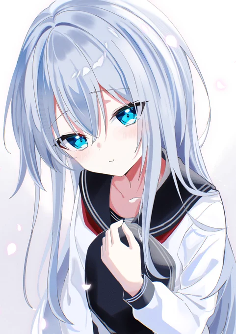 響進水日 おめでとう!!