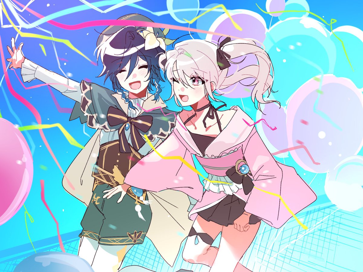 ヘソル tweet media