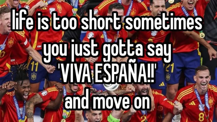 isla ; 🇪🇸 tweet media