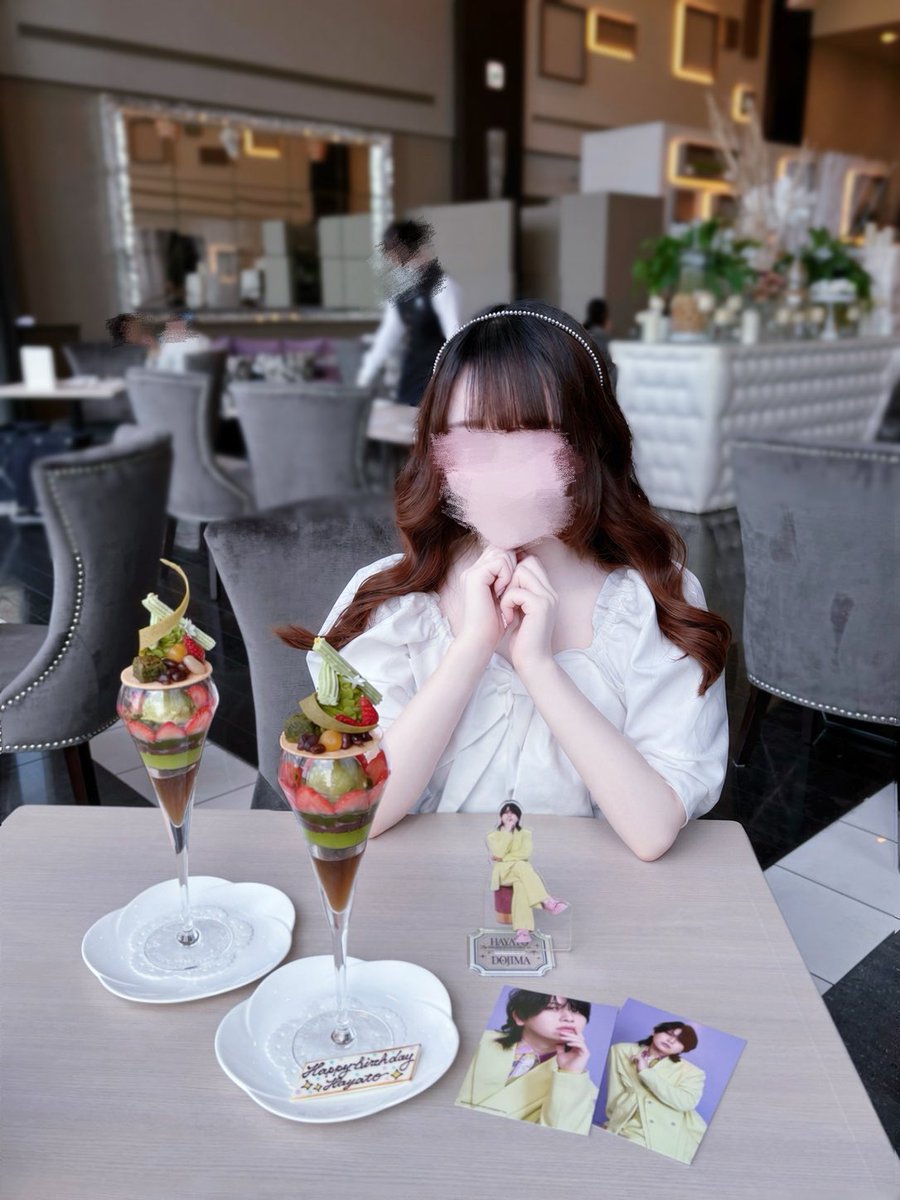 A__1178's tweet photo. ┊        ┊       ┊       ♡        ┊
┊        ┊       ┊                ˚  ♡
┊        ┊       ୨୧       ₊             ⊹ 
 ♡   ₊   ┊    .
     ⊹    𝐻𝑎𝑝𝑝𝑦 𝐵𝑖𝑟𝑡ℎ𝑑𝑎𝑦 𝐻𝑎𝑦𝑎𝑡𝑜 𝐷𝑜𝑗𝑖𝑚𝑎 

 #堂島颯人生誕祭2026
 #堂島颯人誕生祭2026 https://t.co/4tEZ5ubDbQ