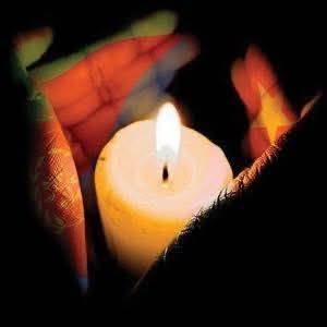 SirakBahlbi's tweet photo. This weekend, on 20th June, #Eritreans across the globe and from all walks of life will solemnly commemorate Martyrs' Day, reflecting deeply and honoring our fallen heroes who made the ultimate sacrifice to secure #Eritrea's sovereignty and ensure the survival and dignity of the #Eritrean people as a viable nation.