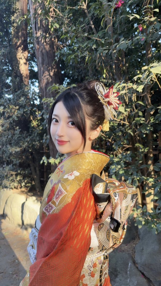 BU_SANN's tweet photo. 田代すみれちゃん、21歳のお誕生日、おめでとうございます🎉㊗️💜

お勉強やお仕事、新しいことにチャレンジできていると良いな☺️
健やかな1年になりますように☺️

私の心の中にはずっとすーちゃんがいます💜🫶

#田代すみれ生誕祭
#田代すみれ誕生祭
#やぽしゅみすぅちゃん https://t.co/HT84myewGu