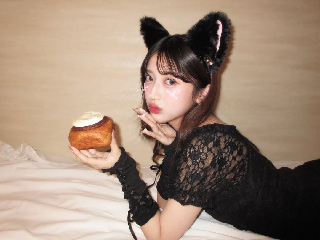 BU_SANN's tweet photo. 田代すみれちゃん、21歳のお誕生日、おめでとうございます🎉㊗️💜

お勉強やお仕事、新しいことにチャレンジできていると良いな☺️
健やかな1年になりますように☺️

私の心の中にはずっとすーちゃんがいます💜🫶

#田代すみれ生誕祭
#田代すみれ誕生祭
#やぽしゅみすぅちゃん https://t.co/HT84myewGu
