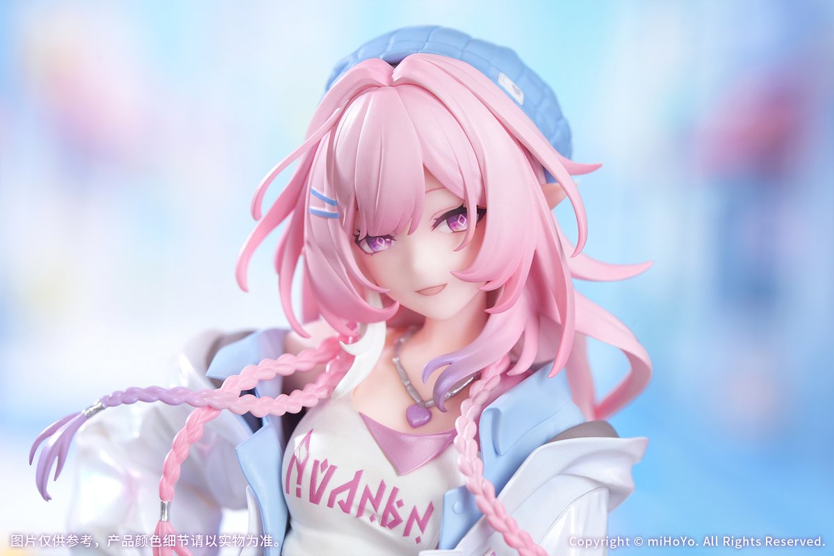 崩壊：スターレイル グッズ販売情報 (@starrail_goods) / Posts / X