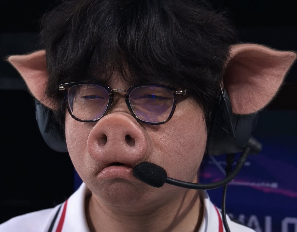 Sui #S0PCANDIR tweet media
