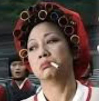 墨墨的A8日记 tweet media
