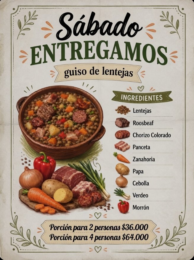 WalhallaMann's tweet photo. Frío? El próximo sabado tenes con que combatirlo... https://t.co/yJqmHqdwKj