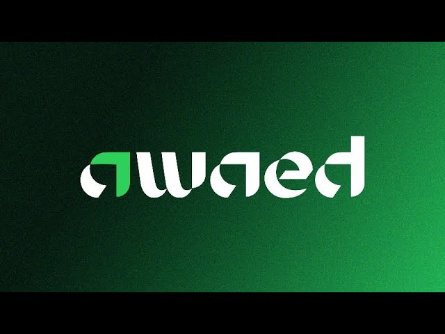 بدر - BADR tweet media