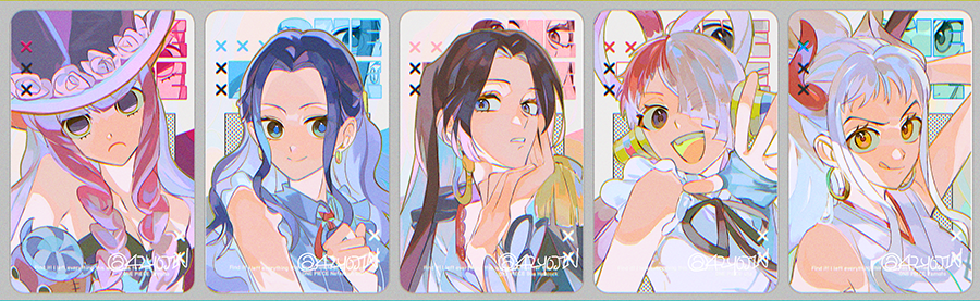 ⛔️42 tweet media
