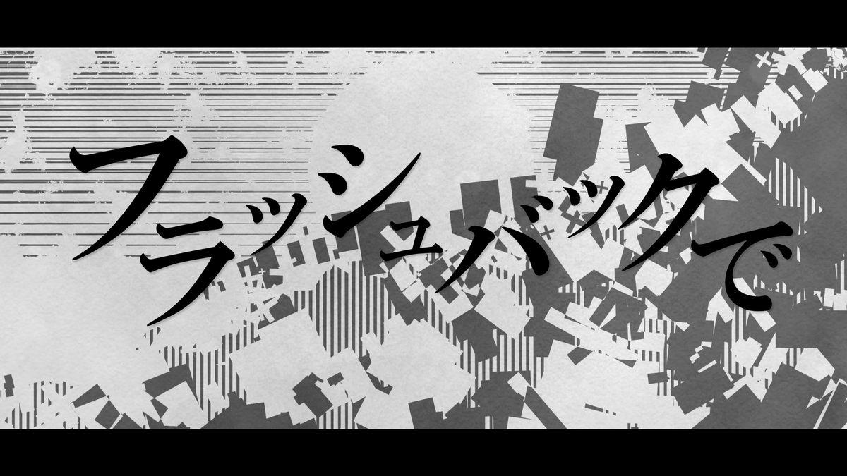 RiddleP's tweet photo. 【制作の一枚】
君の笑顔 湧き出す場所 https://t.co/iht540Qhuj