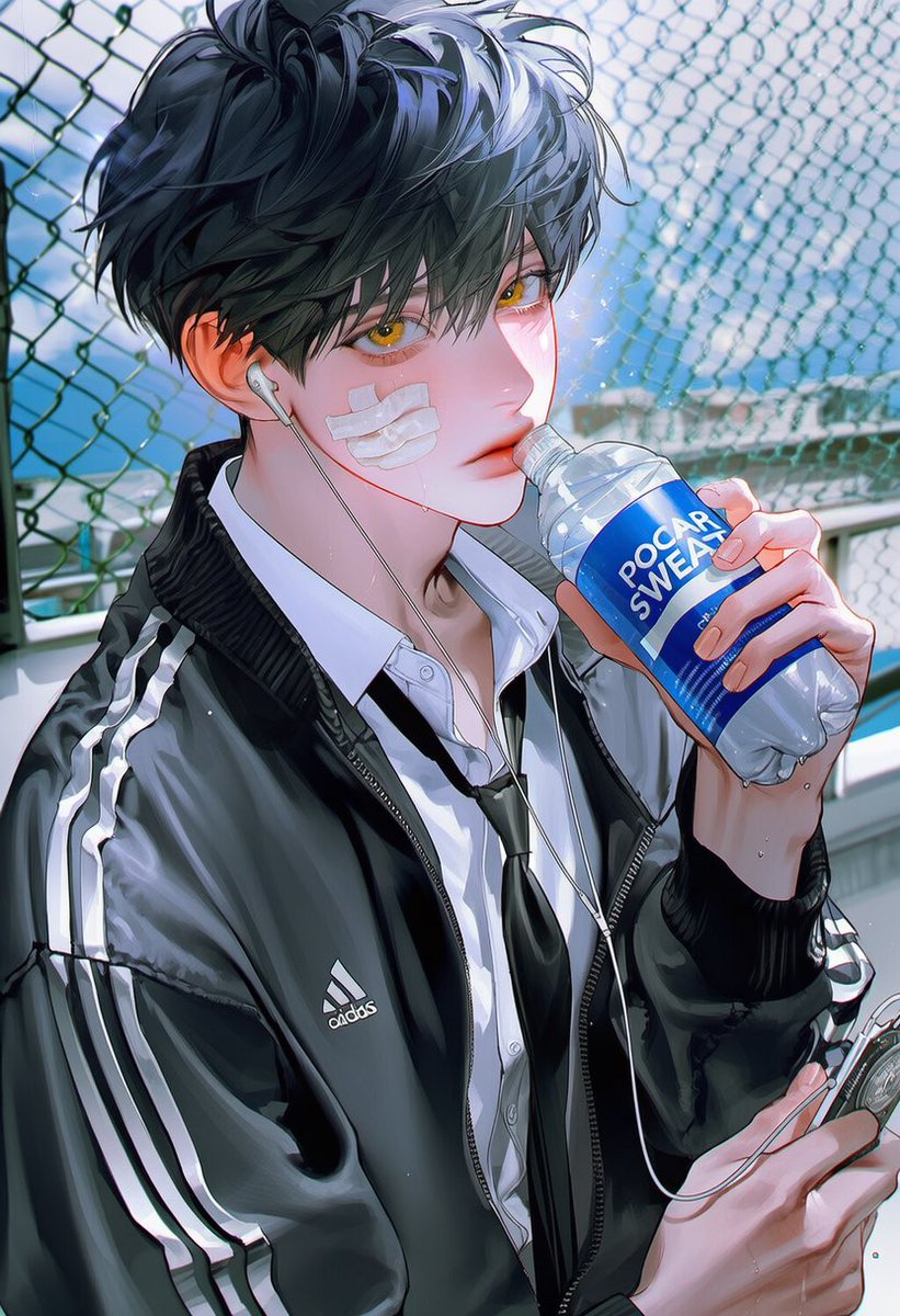 68_bLacK91's tweet photo. 🎧그시절 우리가 사랑했던 그놈 프롬 공유🎶

(여캐도 적용 됩니다) https://t.co/8KTEvJf0T8