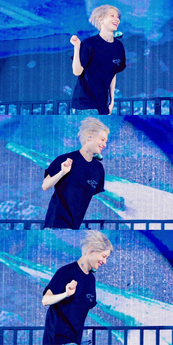 tm_f_orme's tweet photo. (੭≧∇≦)ა *✲ﾟ*｡⋆♡ོ

#태민 #TAEMIN #テミン #泰民 https://t.co/YHAdbHBIvr