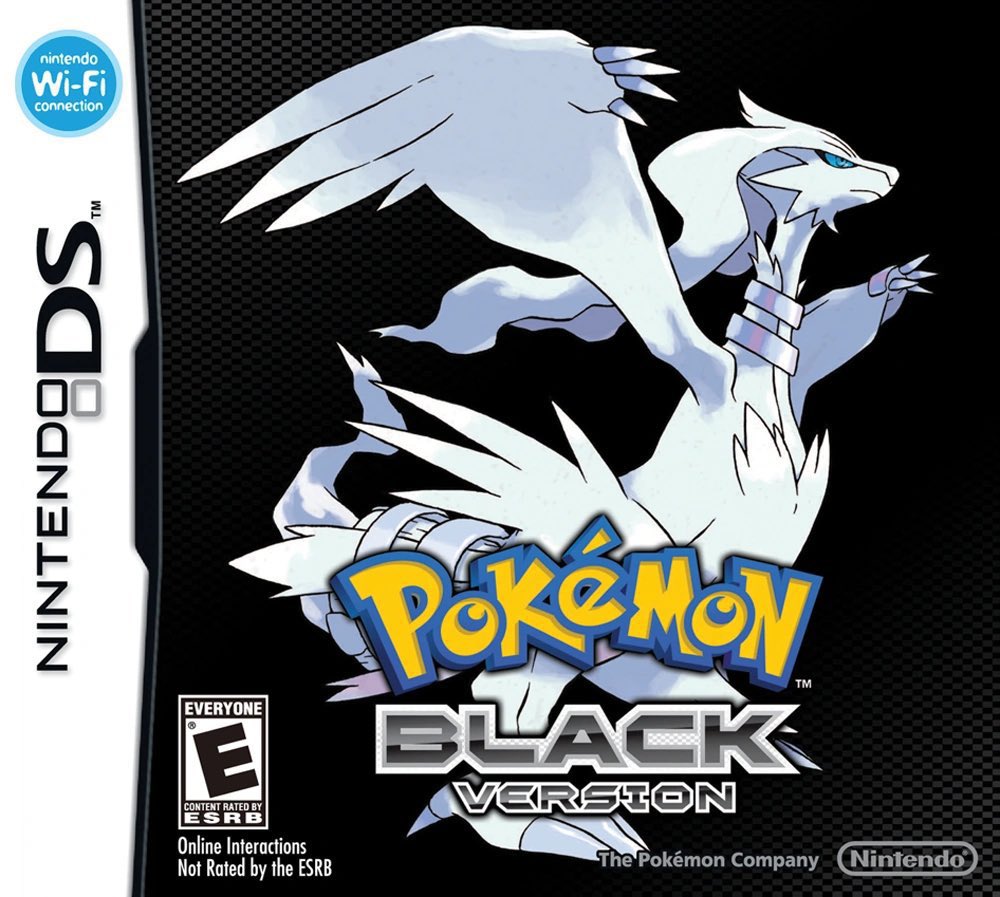 opiumous's tweet photo. Eu e meu jogo Pokémon favorito :D https://t.co/u7notlDD0m