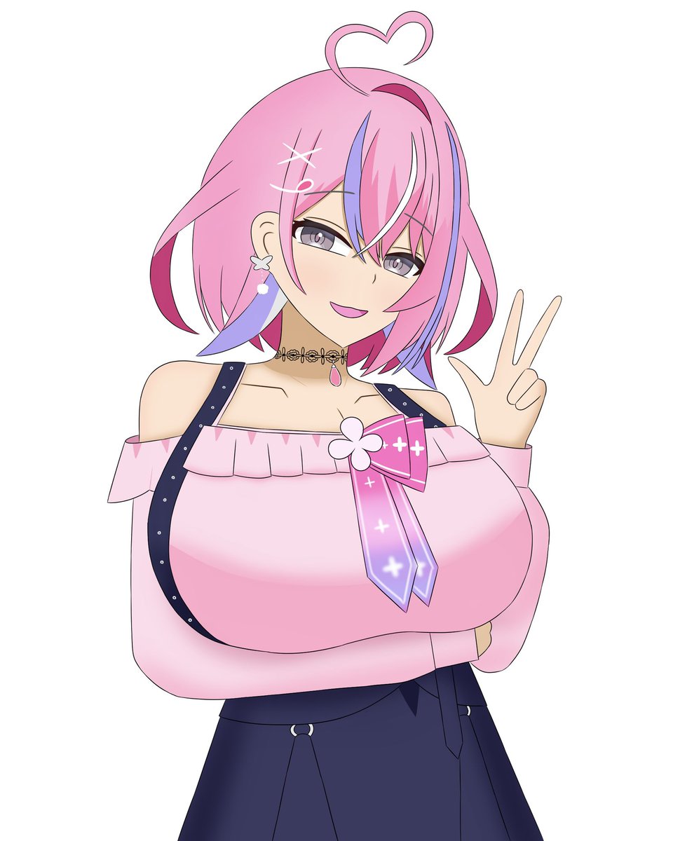 「3周年おめでとうございます これからもぱねさんのペースで進んで行ってください #」|獅子丸のイラスト