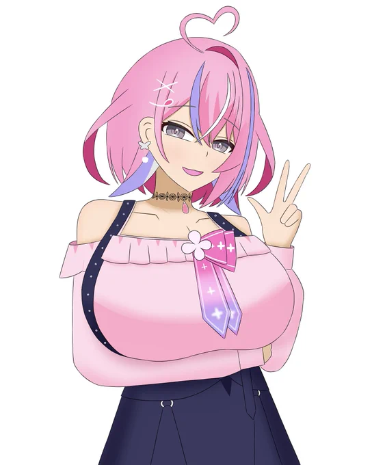3周年おめでとうございます これからもぱねさんのペースで進んで行ってください #まじぱねぱれっと