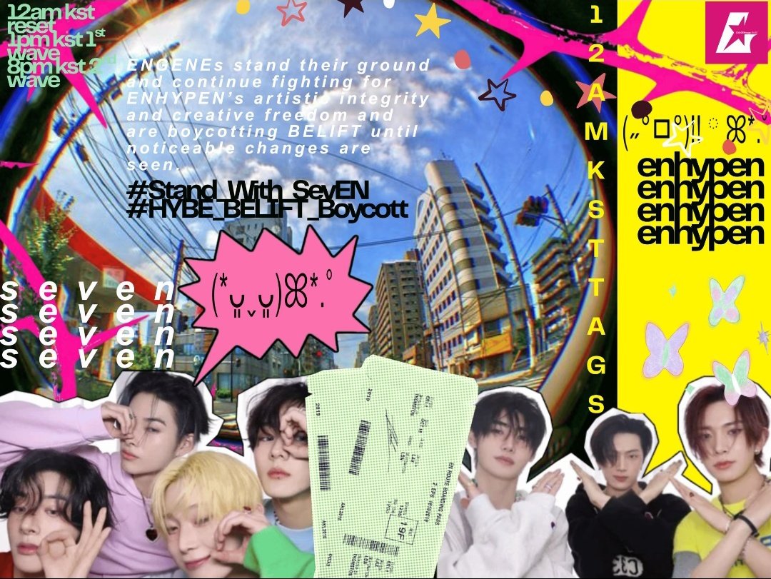 ⋆˚࿔ 𝐻𝒶𝓃𝒾 𝜗𝜚˚⋆ ¹⁰⁰⁹*⁷*⁵ | JUNENOO tweet media