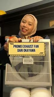 Su_Doe's tweet photo. Ayo, lihat videoku di Shopee Video!  https://t.co/jjnm1EMddi https://t.co/zwO6nmtciu