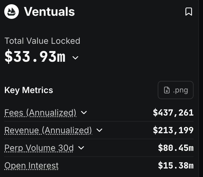 cerealbase's tweet photo. @KookCapitalLLC "no one" https://t.co/sSClsQ8K5F