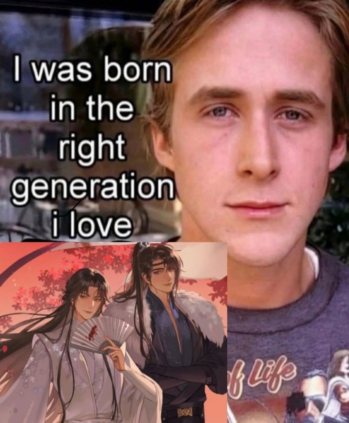 nico (@nico1107_) / Posts / X