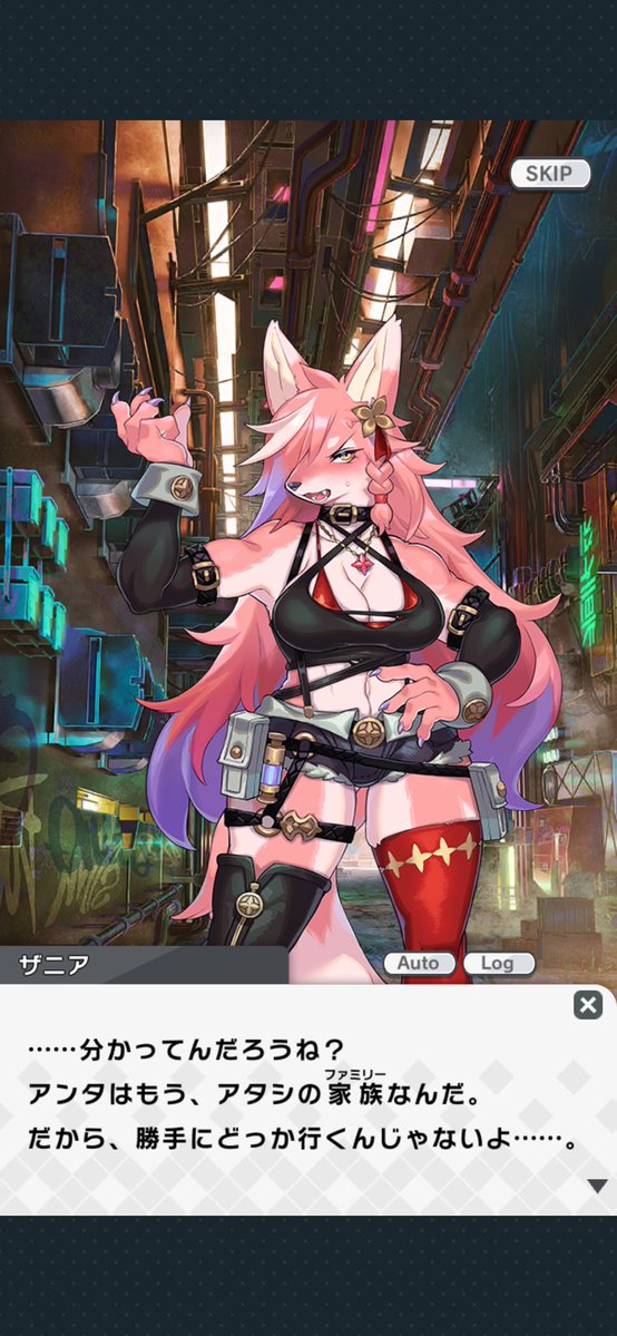 ルリヲ tweet media