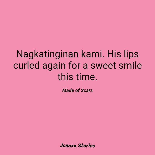 sarahmori_'s tweet photo. Aww. Ijk rhat Sayuri's scared face while looking at Kai will forever haunt Kai's memories 😭 both of you have come so far! my babies😭💗 

#JonaxxMOSKab45 https://t.co/8HP6e90BnE