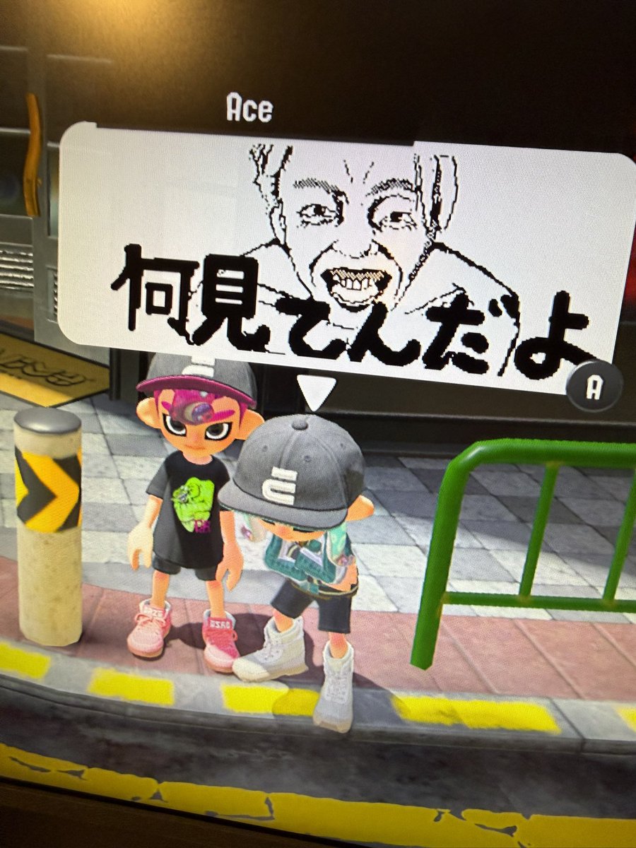 yasuv249cc's tweet photo. https://t.co/NgSb8RHSy6