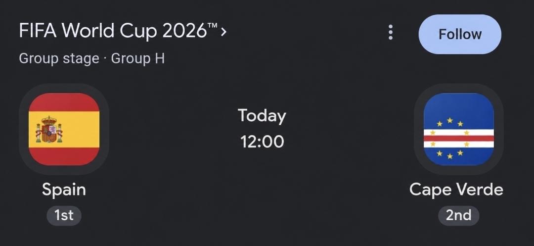 Borg_Cryptos's tweet photo. 3 winners. $3.000 each.

More than an hour left to predict the exact score. https://t.co/3IKF3ZW9y5