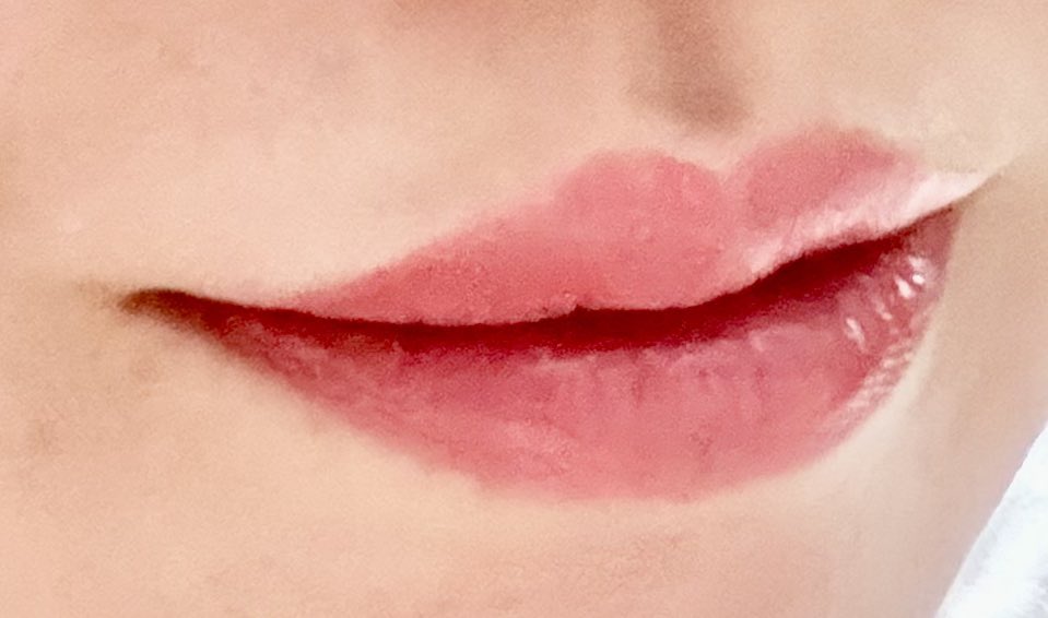 inye211832's tweet photo. 내입술 가져가세요 
그냥 다가져가세요
#뚱녀 #육덕 #비떱 https://t.co/8EWx3XvsmH