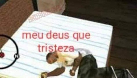 alexstudyy's tweet photo. muitos questionam se o namoro atrapalha os estudos, mas ninguém fala sobre os estudos atrapalharem o namoro.....
queria ficar deitadinha de love o dia inteiro, mas tenho que estudar pra prova e fazer trabalhos af https://t.co/UzIRHbhYXS
