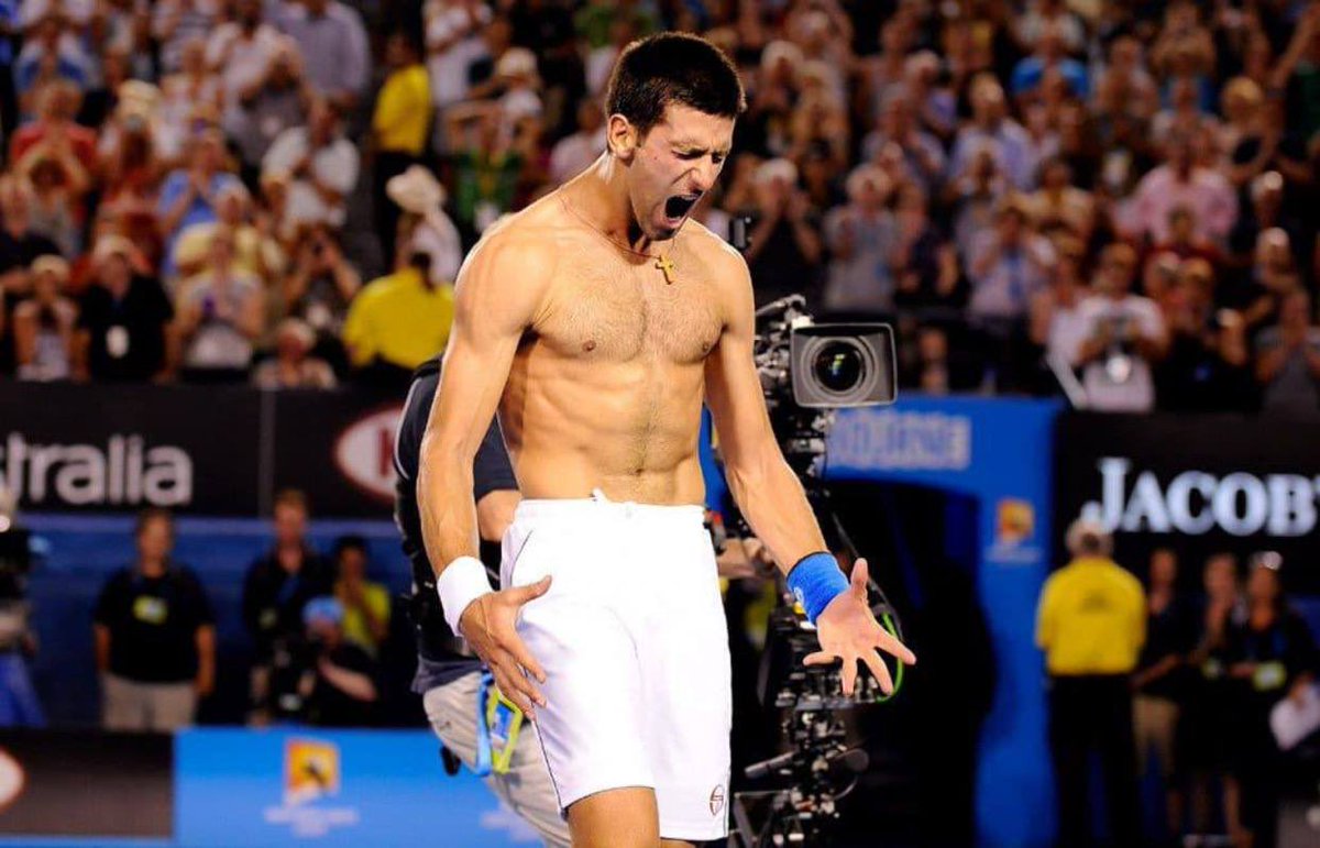 LifesAGamble35's tweet photo. #1 Tennis Capper on the internet is NOT to be stopped 🥇

⚡️ L8 FREE PLAYS: 8-0 +41.39U

✅ Daniel / De Minaur @ 1.71 10U
✅ Raducanu @ 1.91 3U
✅ Majchrzak @ 1.95 10U
✅ Coppejans @ 2.01 3U
✅ Duckworth @ 2.00 10U
✅ Boulter @ 1.90 5U
✅ Mannarino @ 1.82 3U
✅ Giron @ 1.69 3U https://t.co/iahFnKzTFY