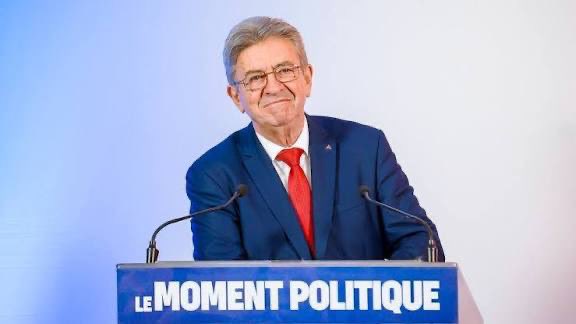 lunionpopulaire tweet picture