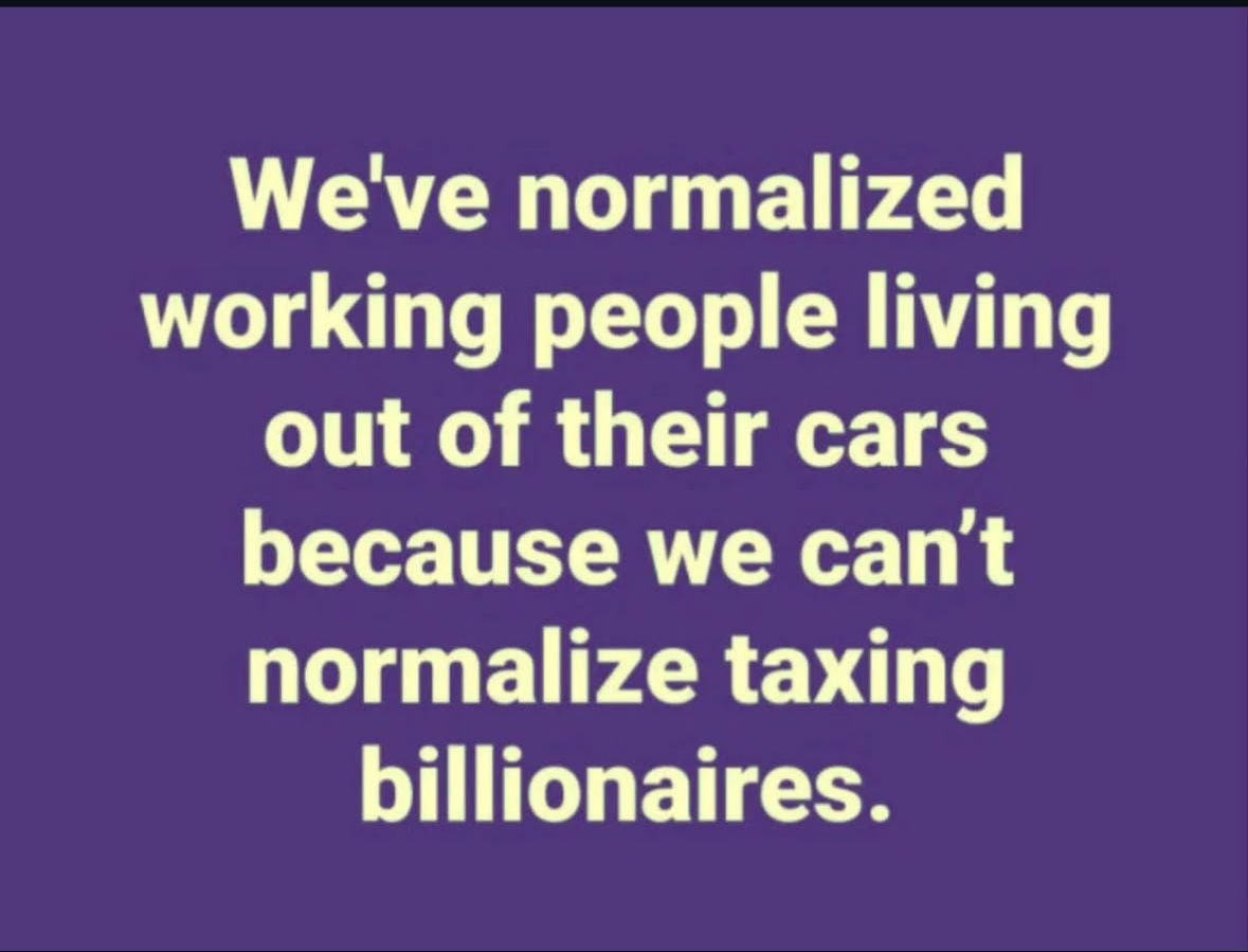 rbisrb's tweet photo. Just Sayin'... https://t.co/eDL4w5nOvw