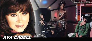 ELeeZimmerman's tweet photo. It's Ava Cadell's birthday! https://t.co/vF4pvKIFRc
#SciFi #Fantasy #SpacedOut #NotOfThisEarth
@dravacadell
!!! Please Retweet !!!
#MakingTwitterFunAgain https://t.co/yNgZ9tkwjo
