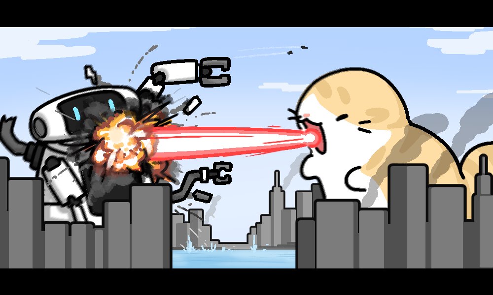사날 tweet media