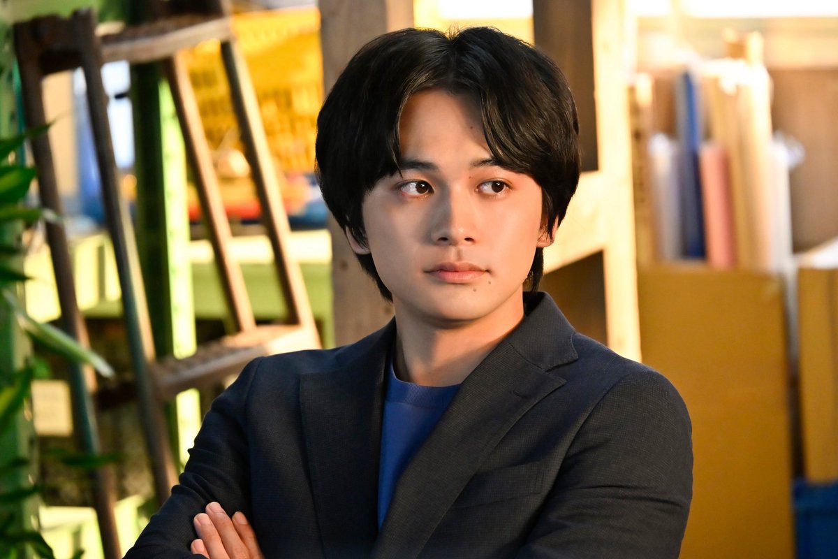 ktktmrr's tweet photo. 아니너무잘컷네… ㅜㅜ https://t.co/NYQW2EO0mr