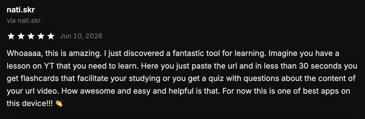 tutorialtoken tweet picture