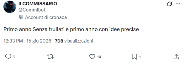 Becca22 (risparmiati 4 milioni per Thuram) tweet media