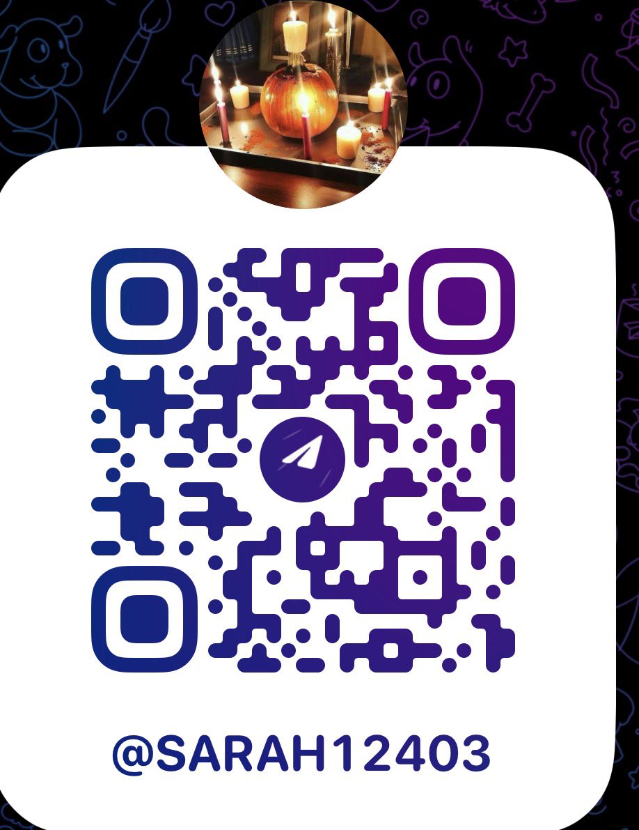 CourtneyE02's tweet photo. Massage in Saudi Arabia 
 #Tabuk  #yanbu 
 #Hafar_batin
مساج في المملكة العربية السعودية
💕🇸🇦🇸🇦❤️
https://t.co/5XpzuNERqe https://t.co/yEZwb9IxPg