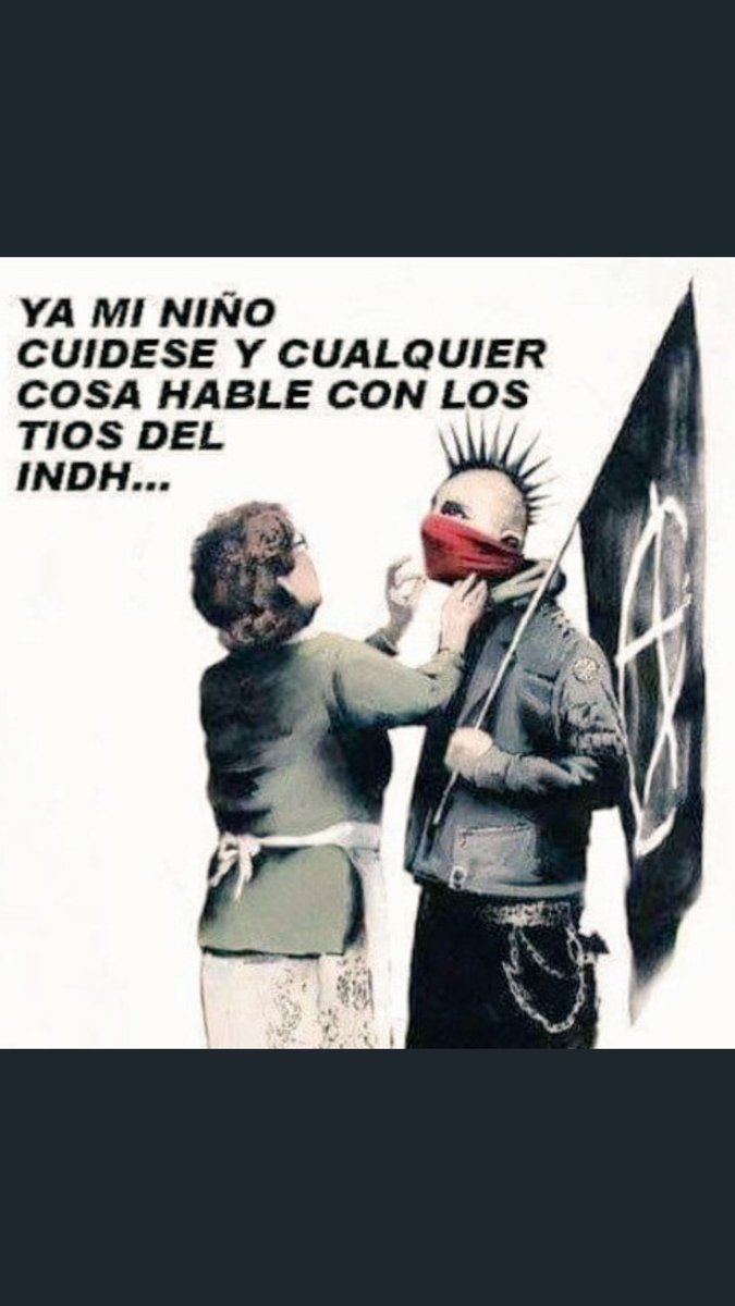 ChalecoPatrio's tweet photo. @manuemartinezg1 @AndreavonR60957 Los únicos perros asesinos: https://t.co/drtOrTaS4X