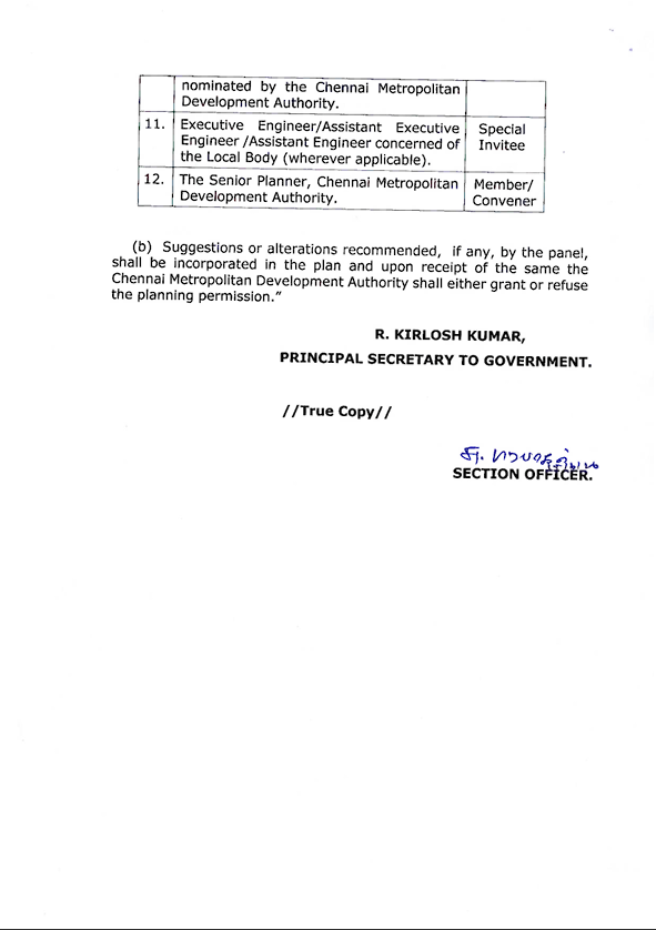 CMDA Chennai tweet media