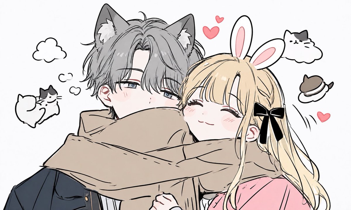 AI_chan_nano's tweet photo. 𝐻𝑎𝑝𝑝𝑦 𝑏𝑖𝑟𝑡ℎ𝑑𝑎𝑦𓂃 𓈒𓏸 𓋜 . *

ℵ⊆ @616roga_x ⊇ℵ ろがさん︎💕︎

ｼﾞｬｼﾞｬｰｰｰｰ٩(o❛∀❛)۶ｰｰｰｰｰﾝ
👏㊗️👏本👏日👏の👏主役👏🎂👏

この一年
ろがさんにとって
良い一年になりますように☆。.:＊・゜ https://t.co/MnNSeXrPhM